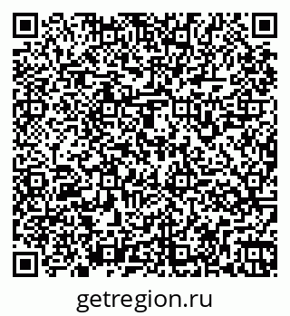 79261965539
