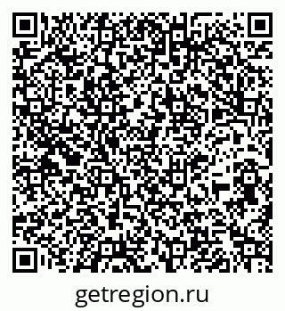 79261965540