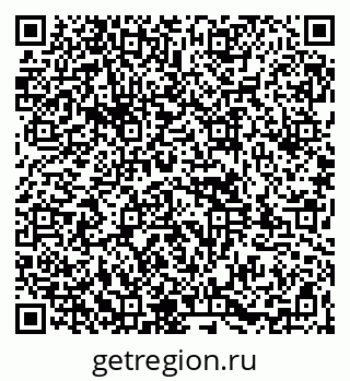 79261965542