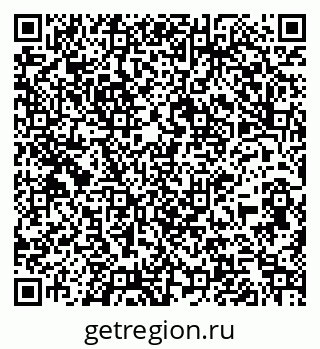 79261965543