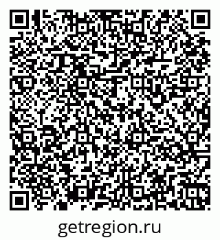 79261965544