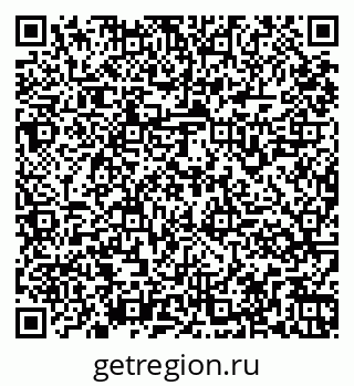 79261965546