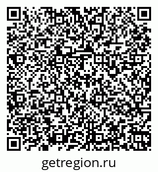 79261965547
