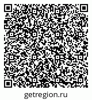 79261965548