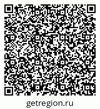 79261965551