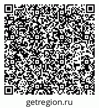 79261965552