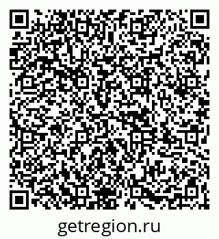 79261965553
