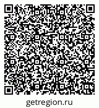 79261965554