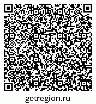 79261965556