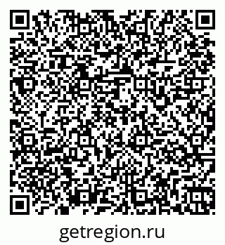 79261965558