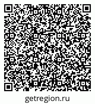 79261965559