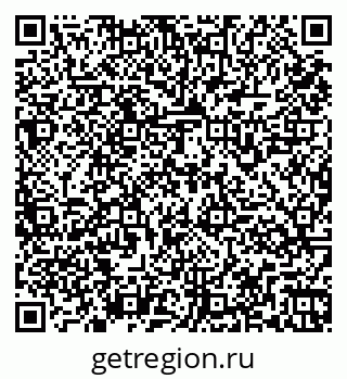 79261965560