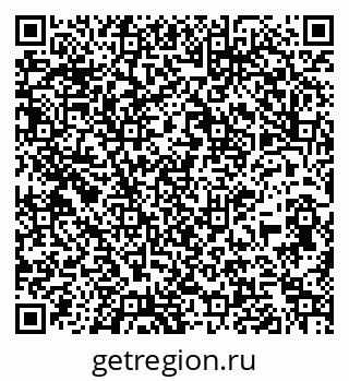 79261965561