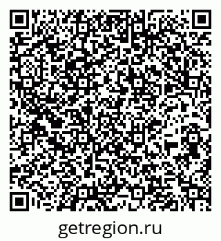 79261965562