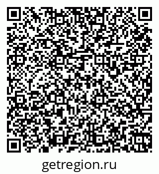 79261965565