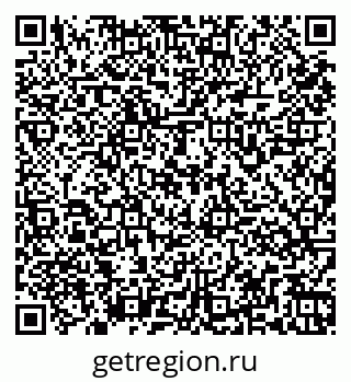 79261965566