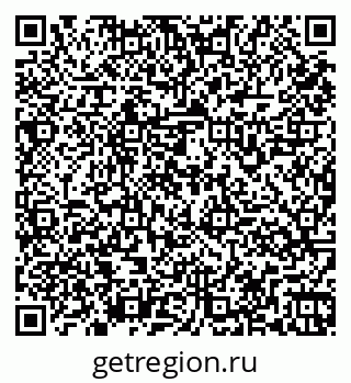 79261965568