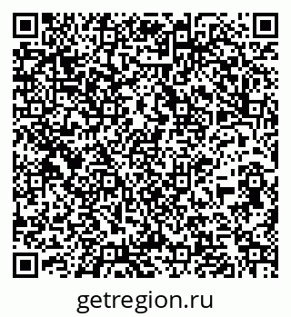 79261965569