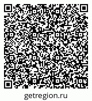 79261965570