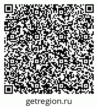79261965571
