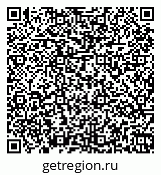 79261965575