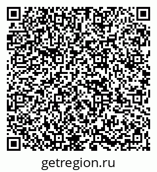 79261965577
