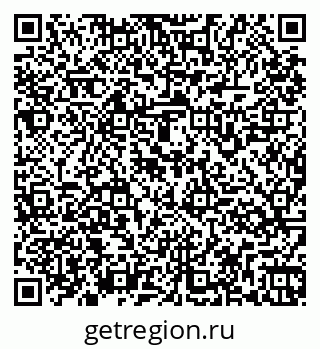 79261965578