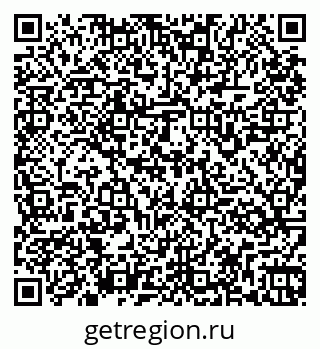 79261965579