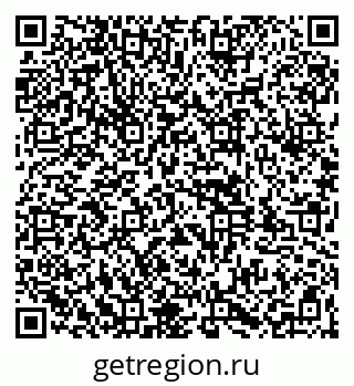 79261965580