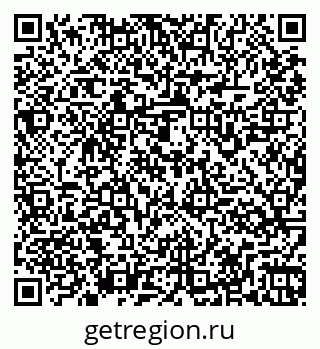 79261965581