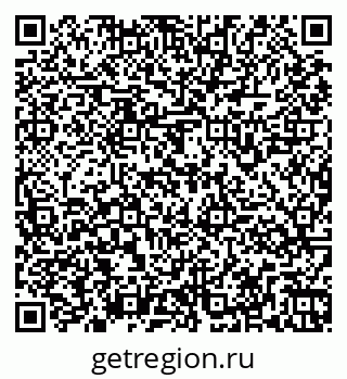 79261965584