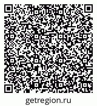 79261965586