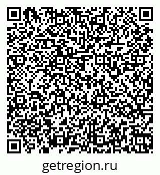 79261965587