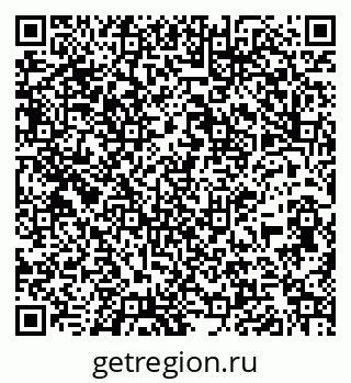 79261965589