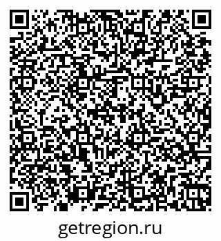 79261965594