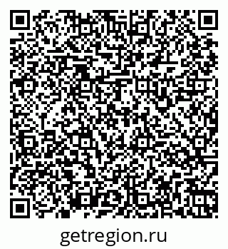 79261965596