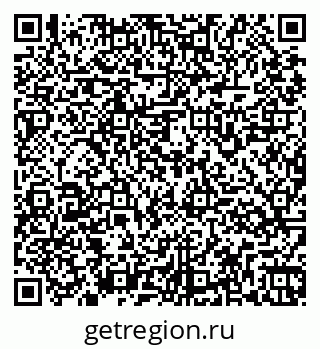 79261965598