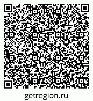 79261965599