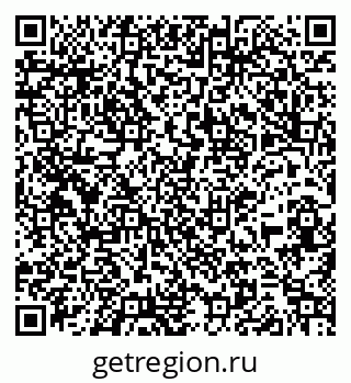 79261965603