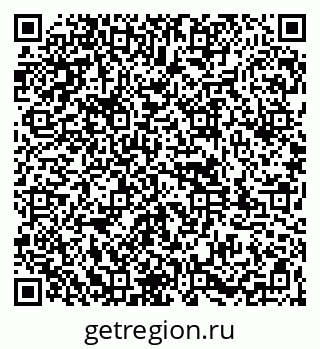79261965611