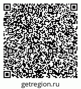 79261965612
