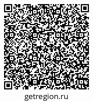 79261965613
