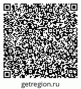 79261965614