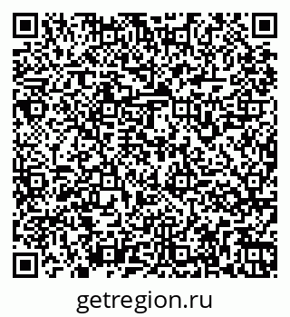 79261965616