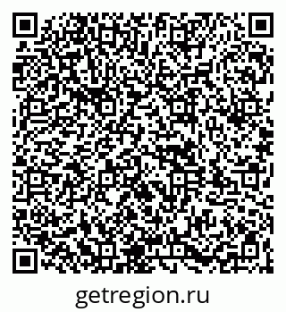 79261965617