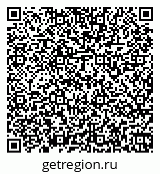 79261965619