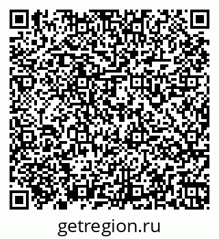 79261965622