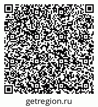 79261965623