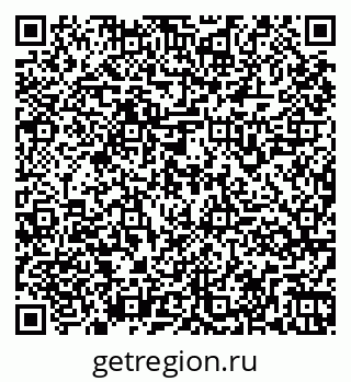 79261965624