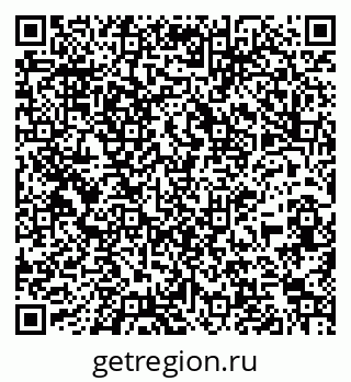 79261965625